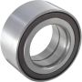 Autopart International Wheel Bearing 1410276637
