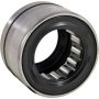 Autopart International Axle Shaft Repair Bearing 1410316564