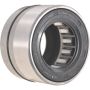 Autopart International Axle Shaft Repair Bearing 1410316565