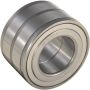 Autopart International Wheel Bearing 1410317710