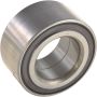 Autopart International Wheel Bearing 1410325870
