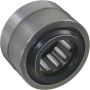 Autopart International Wheel Bearing 1410327524