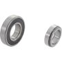Autopart International Wheel Bearing 141033744