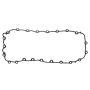 Ajusa 14103600 Gasket, Wet Sump