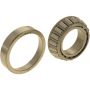 Autopart International Wheel Bearing and Race Set 141041250