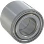 Autopart International Wheel Bearing 1410420414