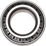 Autopart International Wheel Bearing and Race Set 1410420415