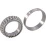 Autopart International Transfer Case Diff. Bearing 1410424845