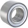 Autopart International Wheel Bearing 1410424997