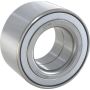 Autopart International Wheel Bearing 1410424998