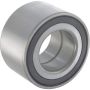 Autopart International Wheel Bearing 1410425160