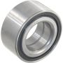 Autopart International Wheel Bearing 1410425246