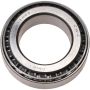 Autopart International Wheel Bearing and Race Set 1410425646