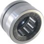 Autopart International Axle Shaft Repair Bearing 1410425970