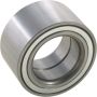 Autopart International Wheel Bearing 1410428405