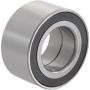 Autopart International Wheel Bearing 141043052