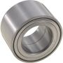 Autopart International Wheel Bearing 141044431