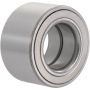 Autopart International Wheel Bearing 141044433