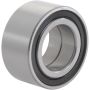 Autopart International Wheel Bearing 141044442