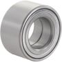 Autopart International Wheel Bearing 141044443