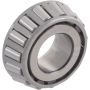 Autopart International Wheel Bearing 141044445