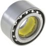 Autopart International Wheel Bearing 141044446