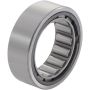 Autopart International Wheel Bearing 141044449
