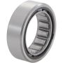 Autopart International Wheel Bearing 141044450