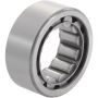 Autopart International Wheel Bearing 141044451