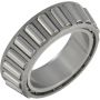 Autopart International Differential Bearing 141044479