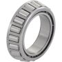 Autopart International Differential Bearing 141044490