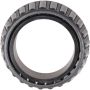 Autopart International Wheel Bearing 141044507