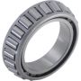 Autopart International Wheel Bearing 141044508