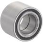Autopart International Wheel Bearing 141044531