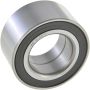 Autopart International Wheel Bearing 141044538