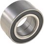 Autopart International Wheel Bearing 141044539
