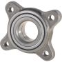 Autopart International Wheel Bearing Assembly 141044552