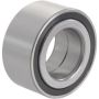 Autopart International Wheel Bearing 141044555