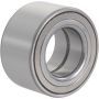 Autopart International Wheel Bearing 141044565