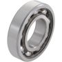 Autopart International Trans Case Output Shaft Brg. 141045005