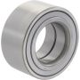 Autopart International Wheel Bearing 141045019