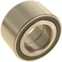 Autopart International Wheel Bearing 141045103
