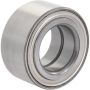 Autopart International Wheel Bearing 141045160