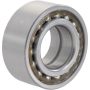 Autopart International Wheel Bearing 141045203