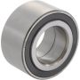 Autopart International Wheel Bearing 141045225