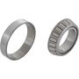 Autopart International Differential Bearing 141045253