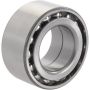 Autopart International Wheel Bearing 141045262