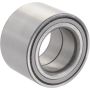 Autopart International Wheel Bearing 141045287