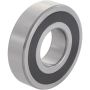 Autopart International MT Input Shaft Bearing 141045323