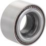 Autopart International Wheel Bearing 141045336